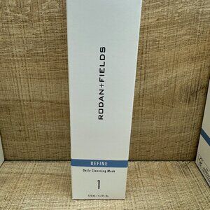 Rodan + Fields #1 Define Daily Cleansing Wash